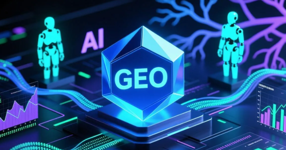 当涂县GEO 优化区域检索位次波动显现 行业依规调整长效运营模式