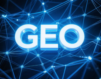 当涂县​GEO优化重塑智能搜索格局，开启数字化推广新方式
