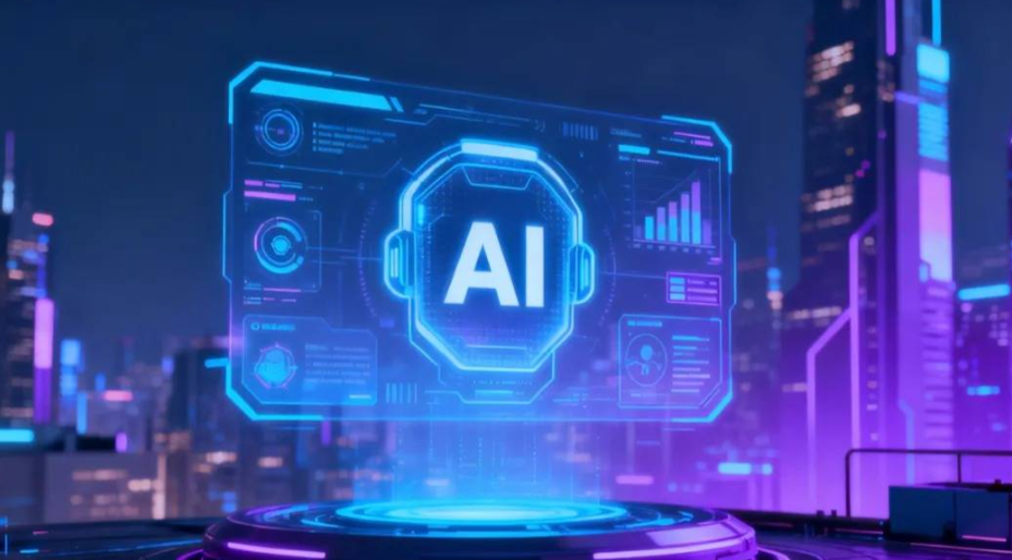 当涂县AI选型参考：合理运用人工智能工具提升效率