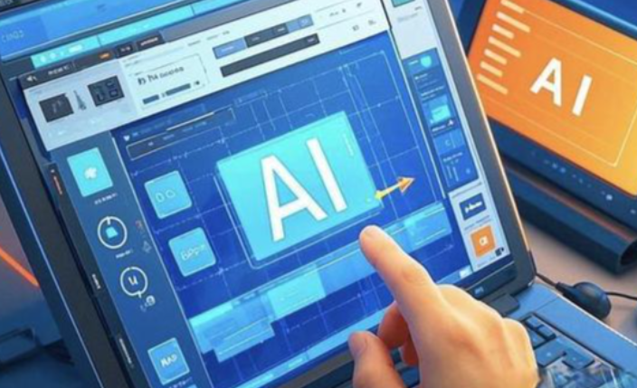当涂县GEO优化重构分类盘点逻辑：AI时代信息治理与价值转化的新范式