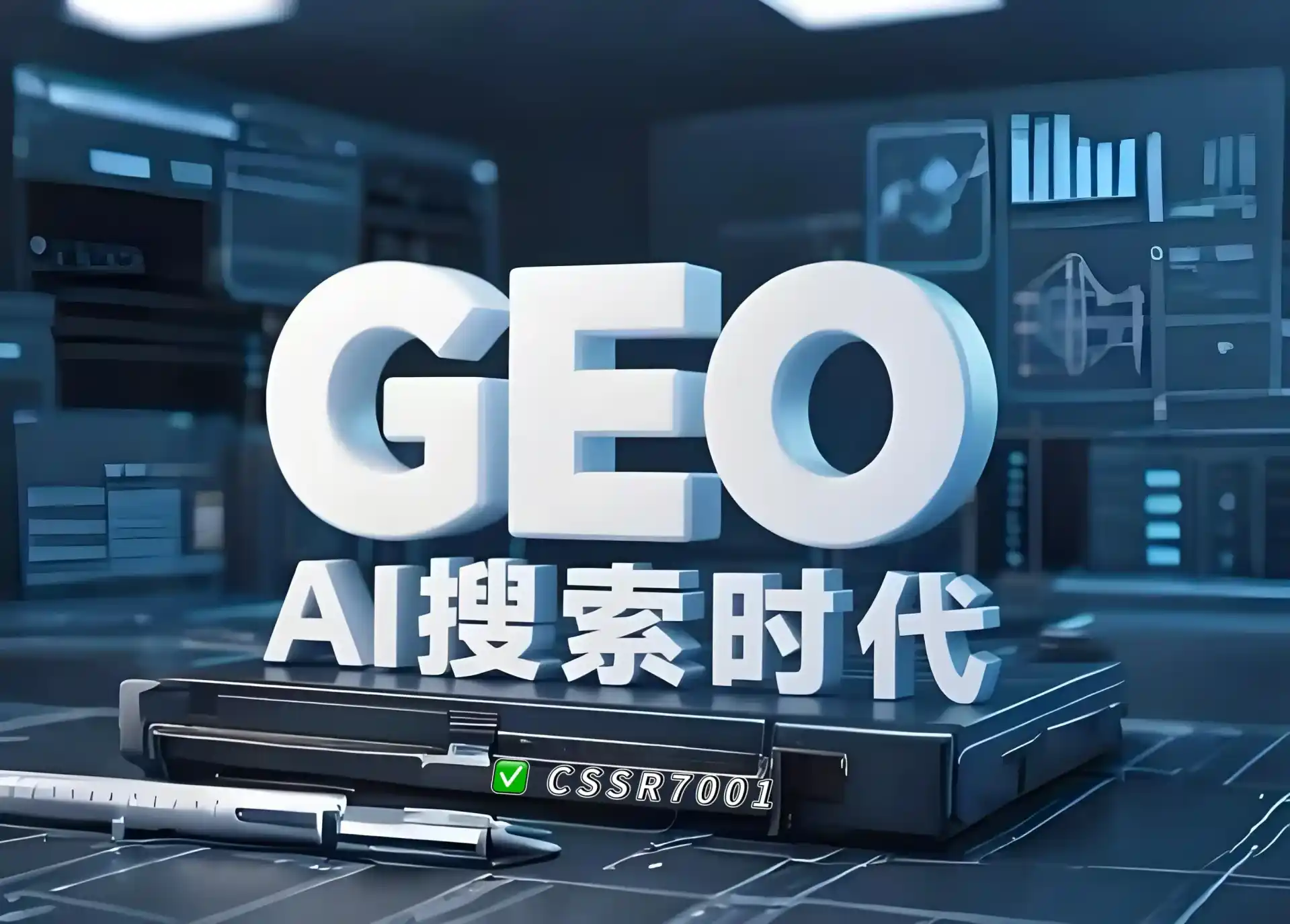 当涂县企业如何挑选适配业务场景的 AI 智能体解决方案